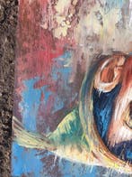 Jií Petr - Pinocchio