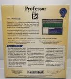 Individual Software Vintage Factory Sealed: Individual