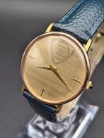Favre-Leuba - Lancia Dresswatch - Zonder minimumprijs -