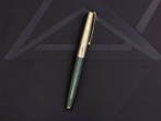 Parker - 51 - Zonder minimumprijs - Vulpen, Verzamelen, Nieuw