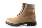 Timberland Boots in maat 42 Beige, Overige kleuren, Verzenden, Timberland, Boots