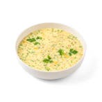 Kippensoep - Food Force, Verzenden