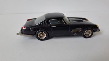 BBR 1:43 - Modelauto - Ferrari 250 GT