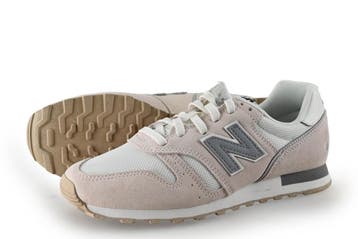 New Balance Sneakers in maat 40 Beige, Kleding | Dames, Verzenden, Beige, New Balance, Sneakers