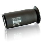 BMW 5-Serie E61 Veerbalg Sport | Luchtbalg Sport Achterzijde, Verzenden, Nieuw, BMW