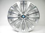 Originele BMW 5 Serie F07 7 Serie F01 F02 F04 6857675 Stylin, Autos : Pièces & Accessoires, Pneus & Jantes, Ophalen of Verzenden