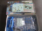 Tamiya 1:24 - Modelbouwdoos - Tamiya - Subaru impreza WRC, Nieuw