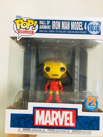 Funko - Funko Pop Lot de 13 Figurines Collectibles Funko