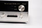 Sansui - 2000a Récepteur stéréo à semi-conducteurs