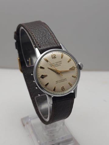 Laco - Sport - Sans prix de réserve - 230628 - Homme -