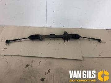Stuurhuis Fiat Punto O102907