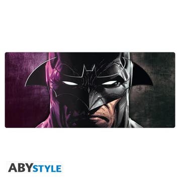DC Comics Batman XL Muismat, Ophalen of Verzenden, Nieuw