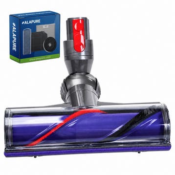 turboborstel voor Dyson V10 / V11 96748305, Electroménager, Verzenden