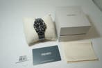 Seiko - Seiko 5 - Sans prix de réserve - SNKE03K - Homme -, Bijoux, Sacs & Beauté