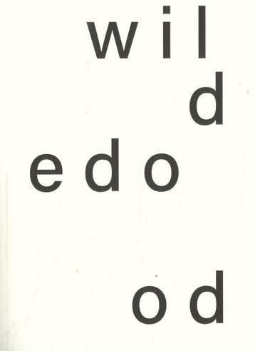 Wilde dood 9789079202928 Marwiin Vos, Boeken, Verzenden, Zo goed als nieuw, Marwiin Vos