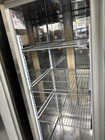 Electrolux Koelkast Glazen Deur, Ophalen of Verzenden, Nieuw in verpakking