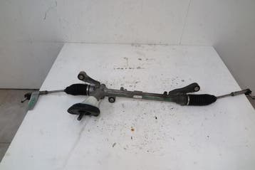 Ford Fiesta MK8 1.0 EB stuurinrichting CM5G-6375-RB, Verzenden