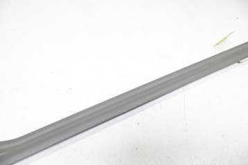 BMW E36 3 Serie Coupe OEM Instaplijst binnenzijde grijs, Ophalen of Verzenden, Nieuw