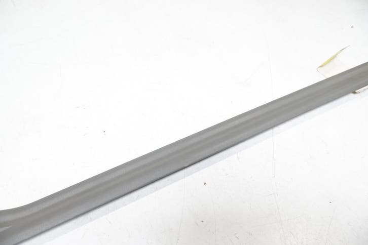 BMW E36 3 Serie Coupe OEM Instaplijst binnenzijde grijs, Auto-onderdelen, Carrosserie, Ophalen of Verzenden
