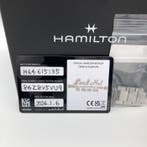 Hamilton - Khaki Aviation - Pilot Day Date H646150 - Homme -, Nieuw