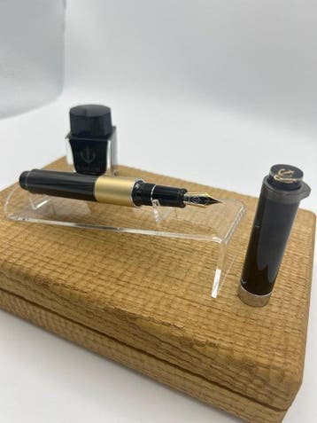 Sailor - Stylo à plume