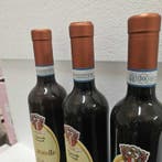 2012 Rare 2012 Vin Santo di Montepulciano DOC “Il Caratello”, Collections