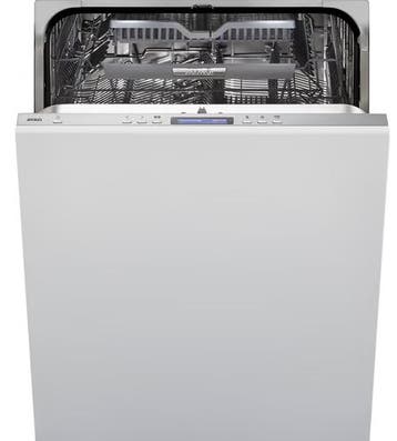 ATAG DW7114XB - Inbouw Vaatwasser - 14 Couverts - Besteklade, Ophalen of Verzenden, Nieuw
