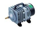 Hailea Aco 500 - 280ltr/min luchtpomp (Hailea ACO Luchtpomp), Verzenden