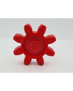 KTR Spider voor ROTEX-koppeling Size 24 PUR 98 Sh-A, Verzenden