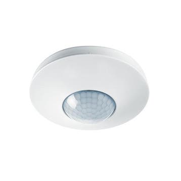 ESYLUX Détecteur de mouvement compact - EP10055379, Verzenden, Nieuw