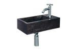Matera fonteinset rechts 40x23x10.5, Ophalen of Verzenden, Nieuw