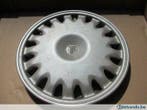 wieldeksel Jaguar X300 / X308  CCC7073