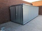 Mobiele berging van merk BOS 6x2M, Nieuw