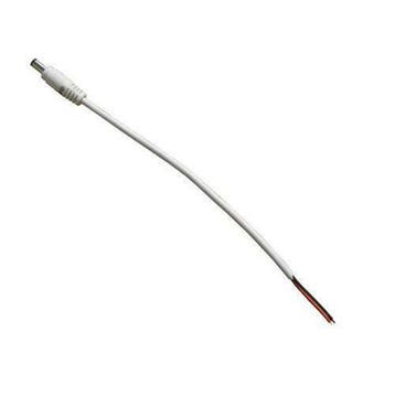 LED Strip kabel stekker type mannetje, Huis en Inrichting, Ophalen of Verzenden, Nieuw