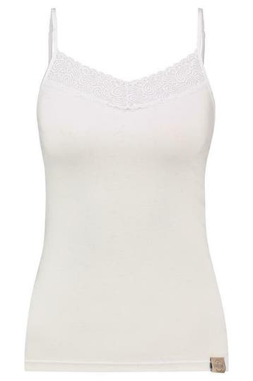 RJ Good Life Dames Top Lace maat L=40-42, Verzenden, Nieuw