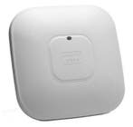 Cisco Wifi Access Point, Ophalen of Verzenden, Nieuw