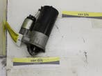Startmotor Volvo XC90 O118277
