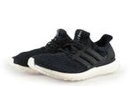 Adidas Sneakers in maat 43 Blauw, Kleding | Heren, Schoenen, Zo goed als nieuw, Adidas, Sneakers, Verzenden