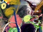 Ralf Altrieth - Le grand calme - XXL
