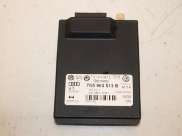 Module (diversen) Volkswagen Tiguan O78841, Autos : Pièces & Accessoires