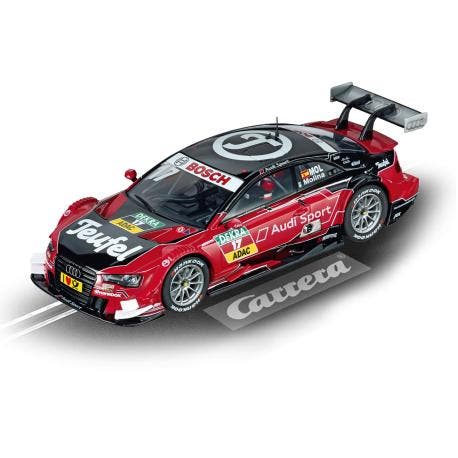 Carrera Evolution auto - Audi RS 5 DTM | 27509, Hobby & Loisirs créatifs, Modélisme | Voitures & Véhicules, Envoi