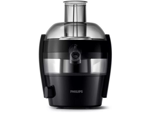 Veiling -  Philips Viva HR1832-00 - Sapcentrifuge, Elektronische apparatuur, Keukenmixers