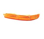 Clignotant Gauche Daewoo Pour Chevrolet Kalos 4P 03-05, Auto-onderdelen, Verzenden, Nieuw
