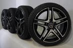 Mercedes A B CLA Klasse W176 W117 W246  18 inch velgen Goody, Ophalen of Verzenden