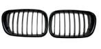 Grillen set | Nieren | BMW X5-serie | E53 Sport| 1999-2003 |, Auto-onderdelen, Verzenden, Nieuw, BMW