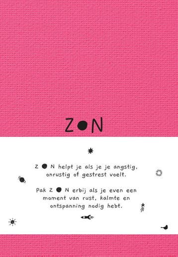 Zon 9789045326726 Kieran E. Scott, Verzenden, Zo goed als nieuw, Kieran E. Scott