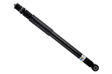 Bilstein B4 Schokdemper | Opel / Peugeot | ASTRA L / ASTRA L, Verzenden, Nieuw