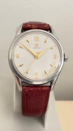 Omega - Zonder minimumprijs - OT 2792 - Heren - 1954, Nieuw