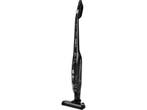 Bosch BBHF220 - Steelstofzuiger - 2-in-1 kruimelzuiger en, Verzenden, Nieuw