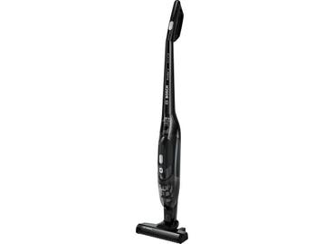 Bosch BBHF220 - Steelstofzuiger - 2-in-1 kruimelzuiger en, Verzenden
